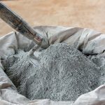 Cement 