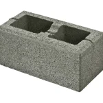 Zsalukő 15